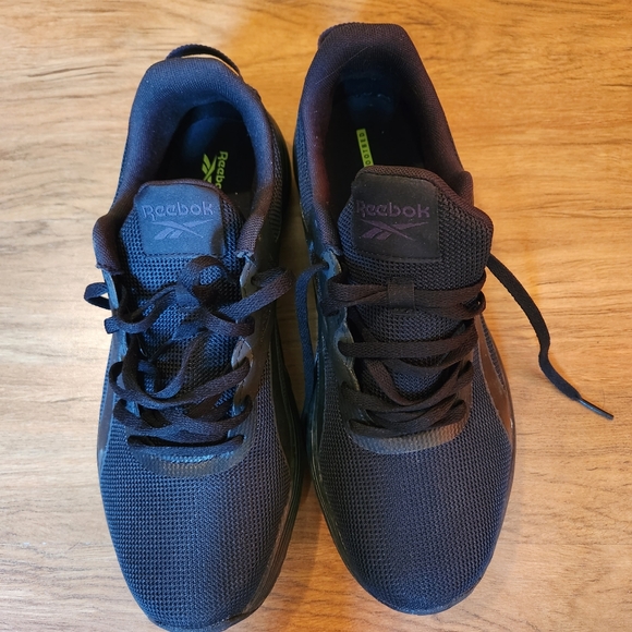 Reebok | Shoes | Reebox Lite Plus 3 | Poshmark